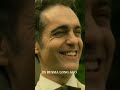 Money Heist Ringtones Shorts Money Heist Berlin Moneyheistringtones Moneyheist Lacasadepapel