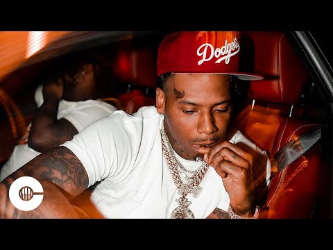 (FREE) Moneybagg Yo x Key Glock x Tay Keith Type Beat "Ferrari" | @ChaseRanItUp