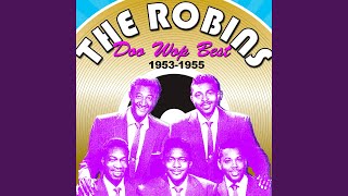 I Must Be Dreamin&#39;