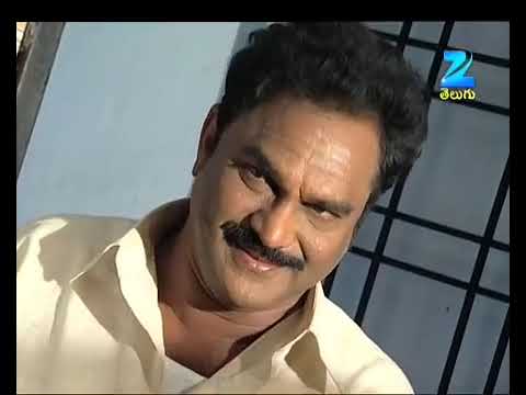 Mangamma Gari Manavaraalu - Ep 182 - Shiva Parvathi,Jyothi - Telugu Tv Serial - ZEE5 Telugu Classics