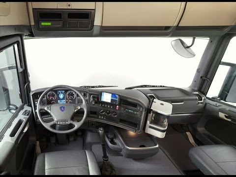 Автомобиль Скания Фото Р420 Автомобиль Скания Фото Р420