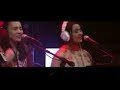 Farhan Saeed Song Dekh Tera Kiya Rang Ker Diya Hai