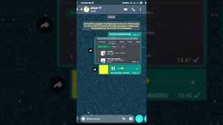 Download lagu Story wa- ✨Jedag jedug chat wa✨||🎧Dj Akimilaku Breakbeat🔥🎧|| mp3