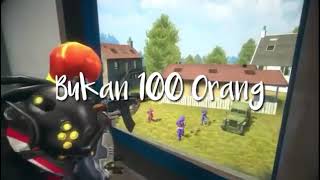 Download lagu Story' Wa Kami FF bukan PUBG mp3 Download lagu Story' Wa Kami FF bukan PUBG mp3