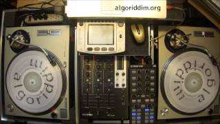 Im Just A Guy part 2 (Alton Ellis, Don Carlos)