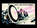 Noosa - Walk On By (S.R Remix) [Bass Boosted ...