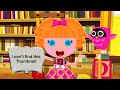 Opening BFDIA Season 2 2011 Nelvana To Sammymediaarchives3313