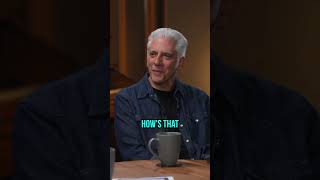 Alan Parsons “Sirius” #guitar #alanparsonsproject #michaeljordan #shorts