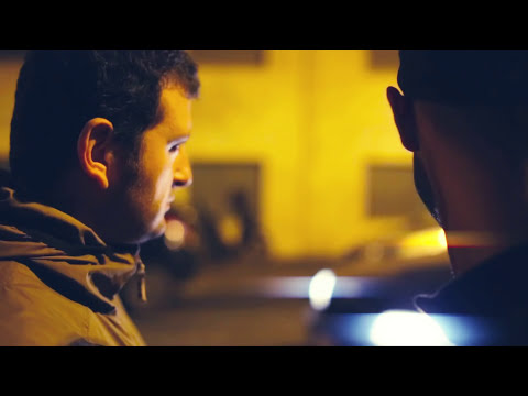 Video thumbnail for Drive Solo