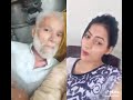 Kisi Din Bnu Gi Raja Ki Rani