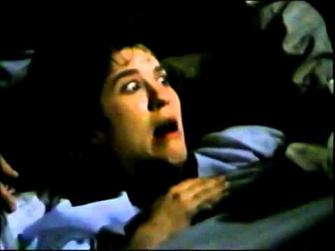 COMMERCIAL - NBC promo - V The Final Battle - 1984