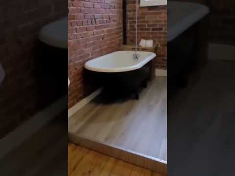 48 S 11th St - Video 2 of 2