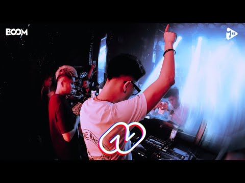 NHẠC CỔ LÀM KHỔ DÂN CHƠI (VOL.5) - FULL TRACK DJ THÁI HOÀNG REMIX | NONSTOP BAY PHÒNG 2025