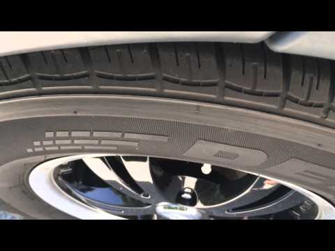 Car Flex! Juice Box - 34Hz