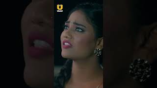 Ishqiyapa | Watch Now | Download & Subscribe to the Ullu app