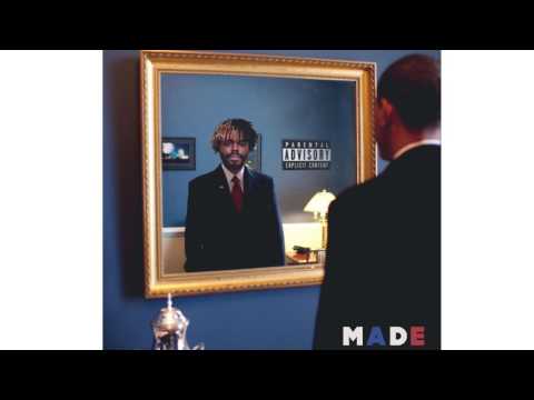 Ben Great - Made (Donald Trump Diss)
