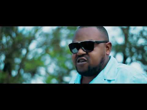 Gun Jiolambups - Sasa-Miandry [Official Vidéo by Novatty Elfman]