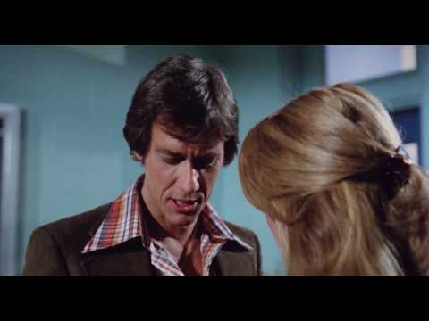 Thumbnail for video: THE EVIL 1978 1080P Thumbnail for video: THE EVIL 1978 1080P