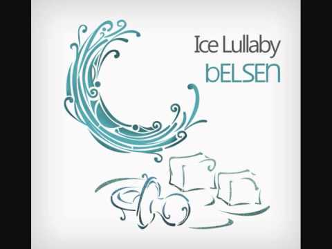 Ice Lullaby video