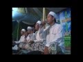 BBM Live Pervormance - Ahmad Ya Habibi mp3