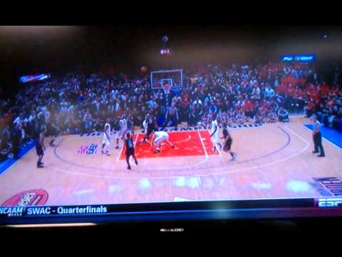 Kips Defender Android