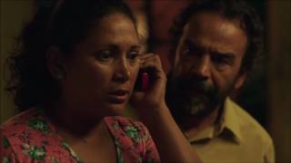 Teresa Magallanes Picture Watch HD Mp4 Videos Download Free