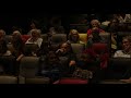 Sun Ra Day Festival — Day 1 | Sidewalk Cinema & House of Found Objects