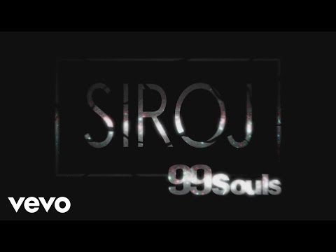 SIROJ - Slowly (99 Souls Remix) ft. Ayden