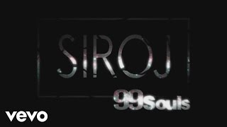 SIROJ - Slowly (99 Souls Remix) ft. Ayden