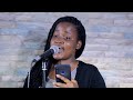 VANESSA ATIENO SING ALONG EP3 IT IS WELL WITH MY SOUL 530