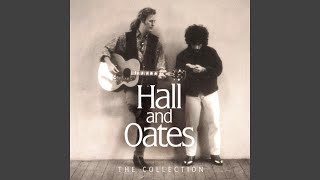 Bigger Than Both of Us