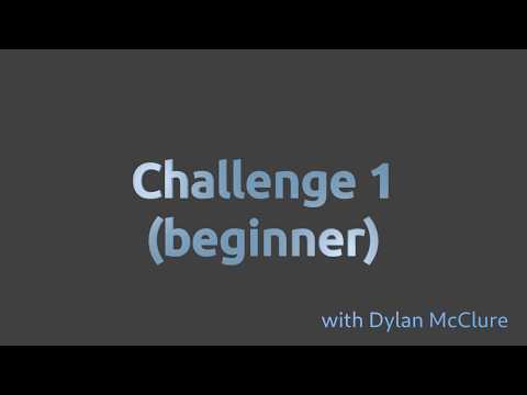 Random Joke Generator Beginner Python Tutorial