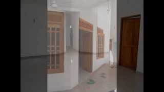 preview picture of video 'New House for Rent Boralesgamuwa - www.ADSking.lk'