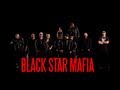 Black Star Mafia - Туса ( Backstage, новый клип ) 