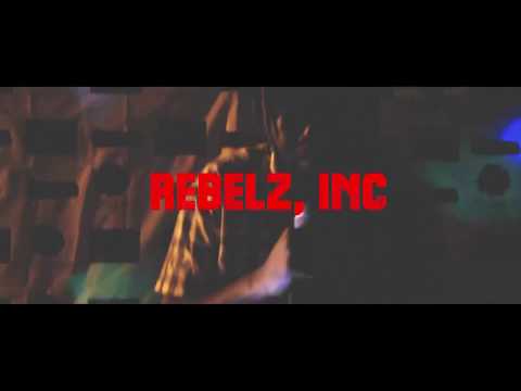 CHRPD (WOOD HOUSE LIVE PERFORMANCE) - AMO NRDWD ft MoleQ