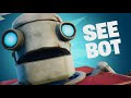 See BOT