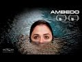 AMBEDO Short Suspense Film WINNER