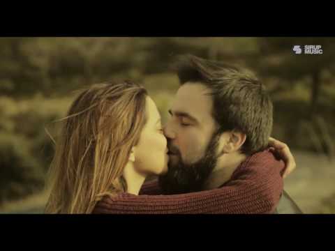 Antonio Giacca - Down Like the River (OFFICIAL VIDEO)