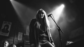 Download lagu Janis Joplin Memory Tribute: Shattered Castles by Blues Coalition mp3