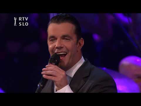 ČUKI (LEGENDE) IN ROK’N BAND-  BAM BAM BAM