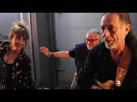 Companyia Elèctrica Dharma - Teatre Fortuny - Reus - 21.02.2020