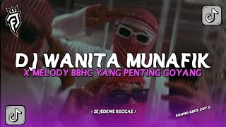 Download lagu DJ HEY KAU WANITA MUNAFIK - SEJEDEWE || X JJ MELODY BBHC YANG PENTING GOYANG VIRAL TIKTOK !!! mp3 Download lagu DJ HEY KAU WANITA MUNAFIK - SEJEDEWE || X JJ MELODY BBHC YANG PENTING GOYANG VIRAL TIKTOK !!! mp3