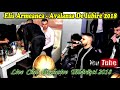 Elis Armeanca 2018 Avalanșă De Iubire 2018 Live Club Exclusive Tăbărăști