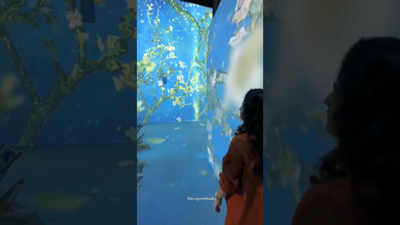 YouTube Short thumbnail