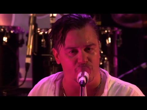 From the Dead - Faith No More