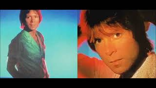 Cliff Richard - I'm No Hero / 클리프 리차드 - 나는 영웅이 아니야