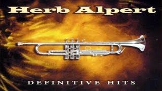 RISE - HERB ALPERT