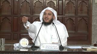 29 تعريف المنطوق والمفهوم ، أقسام المفهوم : مفهوم موافقة ومفهوم مخالفة image