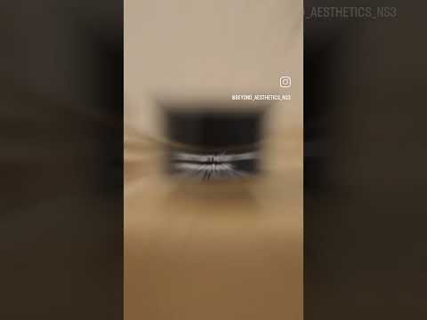 Dermamelan Professional Peel Treatment by Mesoesthetics