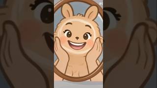 Download lagu The Magic of “Googly Woogly Woosh” #cute #funnyad #fairness #getreadywithme #beauty mp3